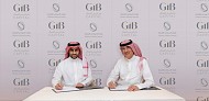 GIB Capital Announces Management of “Al Wuroud 2” Fund with SAR 1.5 Billion Investment in Taif