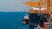 PCFC Launches Awareness Campaign on Safe Bunkering Operations in Dubai Ports
