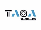 TAQA secures AED8.5 billion term loan to advance growth strategy