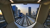 Riyadh Metro welcomes 100M passengers in less than 9 months