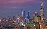 Renting in Saudi Arabia: Contracts, Deposits, and What to Check Before You Sign