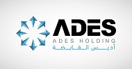 ADES subsidiary to acquire Shelf Drilling for SAR 1.4B
