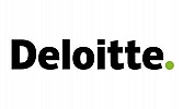 Deloitte Middle East Launches ME Tax Pulse: A Mobile App for Smarter, Real-Time Tax Intelligence, with an AI powered assistant