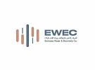 EWEC issues Request for Proposals for developing Al Nouf Independent Power Producer