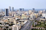Ajman real estate valuation transactions reach AED1.48 billion in July 2025