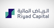 Riyad Capital announces successful issuance of landmark SAR 500 million Saudi Riyal denominated Sukuk for Sumou Global Investment Company