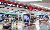Dubai Duty Free July 2025 sales surpass AED638 million