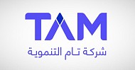 Tam Development bags SAR 38M contract from government entity