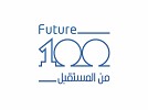 بعد استثمارات بـ 100 مليون دولار .. الإمارات تطلق النسخة الثالثة من 