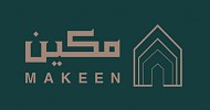 Asas Makeen buys land plot in Riyadh for SAR 53M to build residential units