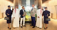 Red Sea Global, Riyadh Air launch strategic alliance