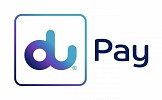 du Pay launches 'Salary in the Digital Wallet' feature, empowering financial inclusion for the UAE workforce