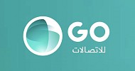 GO Telecom secures SAR 48.9M project with MNGHA