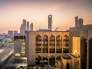 Gross banks’ assets reach AED4,878.3 billion at end of May 2025: CBUAE