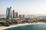 Abu Dhabi’s hotel sector hit AED682 million in revenues during May