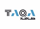 TAQA reports AED3.7 billion net income for H1 2025