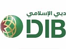 DIB reports AED3.7 bn in net profit for H1/25