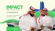 Schneider Electric’s Innovation Summit Returns to Riyadh on September 24–25 to Advance Digital Transformation and Sustainability in the Kingdom