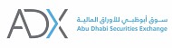 GCC Financial Markets Committee Launches GCC Exchanges Unified Investor Relations’ Guideline 2025 to Elevate Regional Investor Engagement