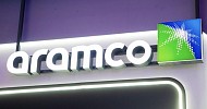 Aramco to sell USD-denominated Sukuk in September: Report