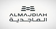 Al Majdiah signs SAR 453.6M contracts for projects in Riyadh, Jeddah