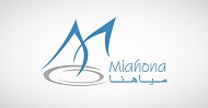 Miahona inks 2 MoUs to develop projects in Uzbekistan