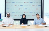 Mubadala, Antler, Hub71 launch National Founders Programme to commercialise university research