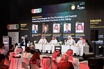 Intersec Saudi Arabia to ignite discussions on fire prevention at airports 