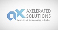Axelerated Solutions inks 2 governmental contracts worth SAR 66.3M