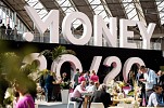 MONEY20/20 MIDDLE EAST BRINGS TOGETHER THE VOICES DRIVING FINTECH FORWARD