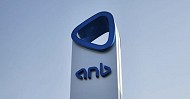 ANB completes $750M AT1 sukuk issuance