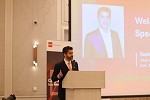 ACCA welcomes the next generation of finance leaders in Dubai