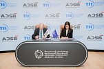TII, Abu Dhabi Ship Building collaborate to expand capabilities in naval maritime technologies