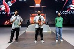 Saudi eLeague Fighting Season 3 Crowns Champions and Elevates Kingdom’s Role in Global Fighting Game Community