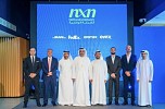 7X launches national network for logistics