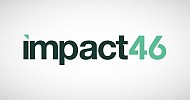 Impact46 seeks to support Kammelna, consolidate e-gaming industry