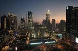 Dubai solidifies position as MEASA ’s global private wealth hub: DIFC