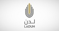 Ladun signs SAR 446M real estate development agreement with NHC