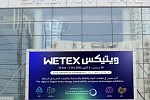WETEX Opens Broad Investment Horizons for International Companies