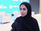 Khalifa Fund to empower 1,000 entrepreneurs during first six months of 'The Emirates: The Startup Capital of the World'