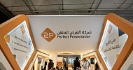 2P bags SAR 35M contract from Taibah University