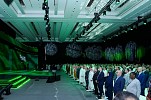 Schneider Electric Launches Second Innovation Summit in Riyadh with Strong Government Participation and New ‘Saudi Made’ Products