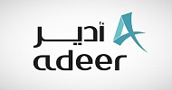 Adeer auctions Wahat Jeddah land for SAR 707.3M