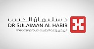 Sulaiman Al Habib signs 2 O&M contracts for Red Sea, AMAALA hospitals