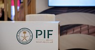 PIF acquires 54% of MBC Group for SAR 7.5B