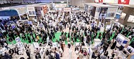 Arabian Travel Market 2026 theme to focus on the future of global travel
