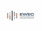 EWEC receives 3 proposals for development of Taweelah C Independent Power Producer project