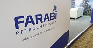 Farabi launches SAR 3.6B LAB production plant in Yanbu