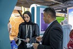 Sharjah Business Women Council to spotlight female startups at Expand North Star 2025