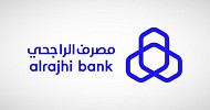 alrajhi bank Among the World’s Top Five Banks in Sustainability with MSCI “AA” ESG Rating